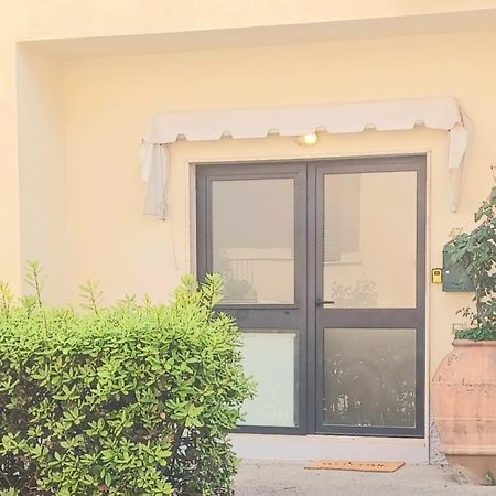 Casa Chianti 47 Διαμέρισμα Mercatale Val Di Pesa Εξωτερικό φωτογραφία