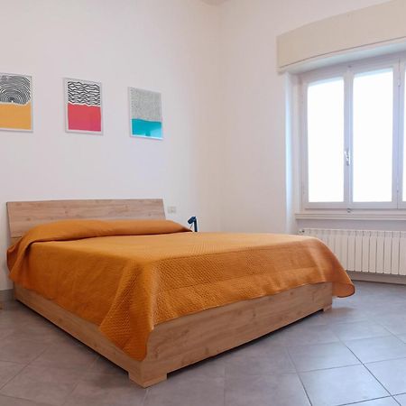 Casa Chianti 47 Διαμέρισμα Mercatale Val Di Pesa Εξωτερικό φωτογραφία