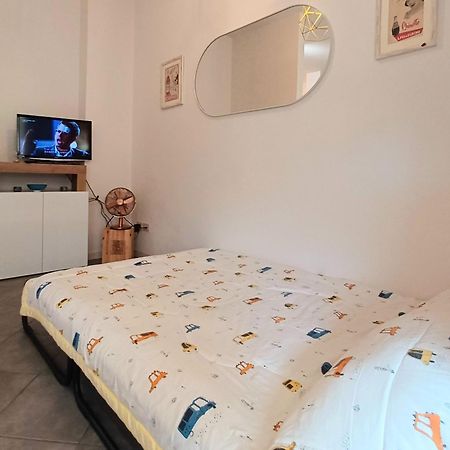 Casa Chianti 47 Διαμέρισμα Mercatale Val Di Pesa Εξωτερικό φωτογραφία