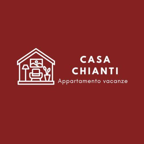 Casa Chianti 47 Διαμέρισμα Mercatale Val Di Pesa Εξωτερικό φωτογραφία