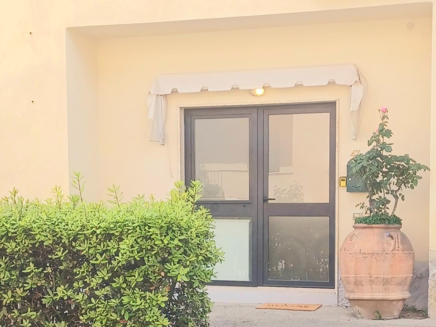 Casa Chianti 47 Διαμέρισμα Mercatale Val Di Pesa Εξωτερικό φωτογραφία