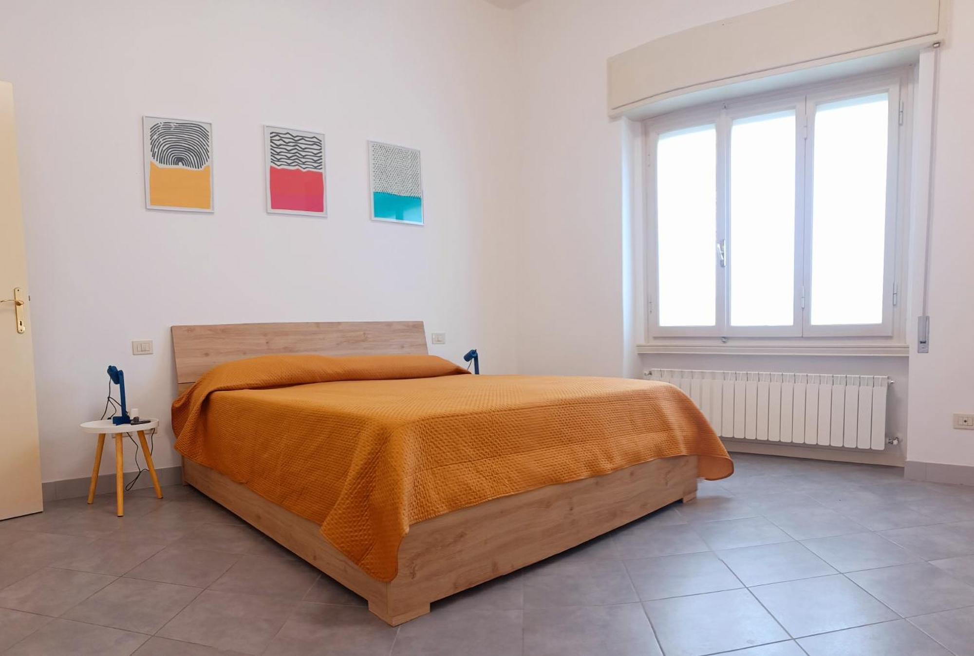 Casa Chianti 47 Διαμέρισμα Mercatale Val Di Pesa Εξωτερικό φωτογραφία