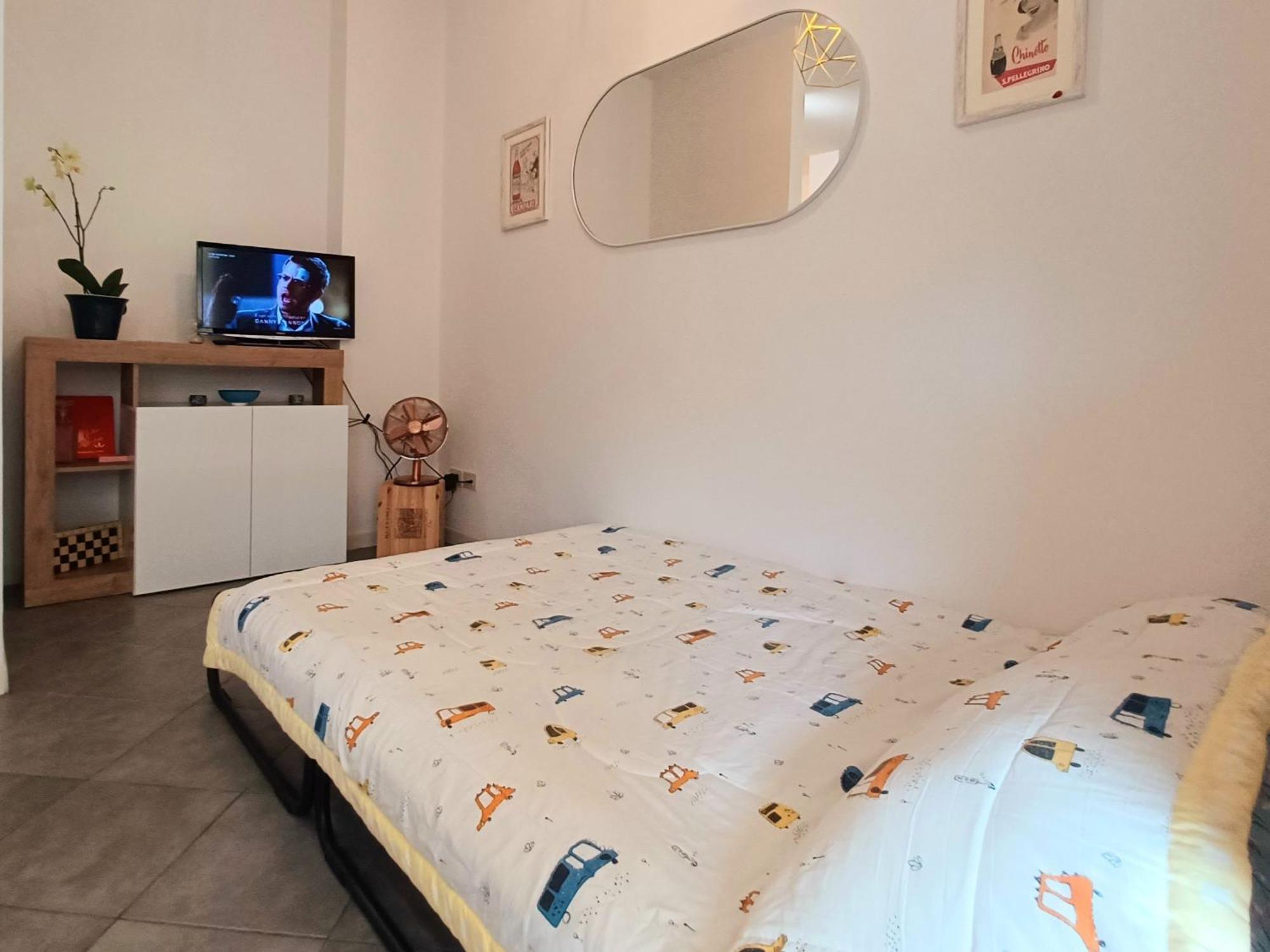 Casa Chianti 47 Διαμέρισμα Mercatale Val Di Pesa Εξωτερικό φωτογραφία